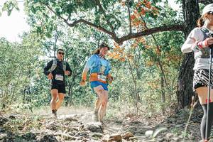 BIB: 
                            <button type="button" onclick="openModal(26101641)" class="btn btn-primary btn-sm float-right btn-popup" data-toggle="modal" data-target=".modal-high-quality">
                        <i class="fas fa-shopping-cart"></i> Add to Cart
                    </button>
                                            <button type="button" onclick="isThisMe(26101641, true)" class="btn btn-success btn-sm float-right btn-popup btn-isme hidden" data-toggle="tooltip" data-placement="bottom" title="นี่คือรูปของคุณใช่ไหม คลิกที่นี่เพื่อเอาเข้าอัลบั้ม">
                        <i class="fas fa-plus"></i> Add to album
                    </button>
                    <button type="button" onclick="isThisMe(26101641, false)" class="btn btn-warning btn-sm float-right btn-popup btn-isnotme hidden">
                        <i class="fas fa-ban"></i> Remove from album
                    </button>